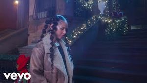 Video post by @aliciakeys on YouTube