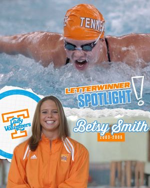 Image post by @tennesseeclub on Instagram