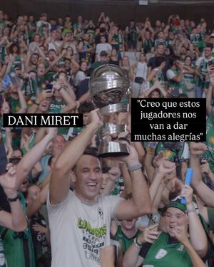 Image post by @acbcom on Instagram