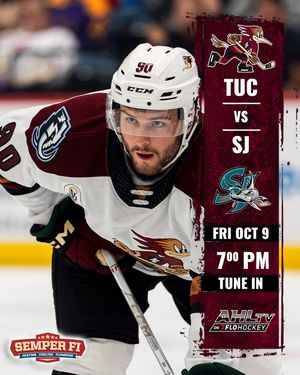 Image post by @roadrunnersahl on Instagram