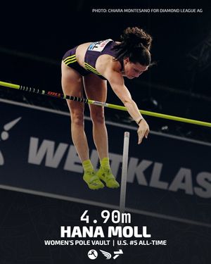Image post by @dyestat on Instagram