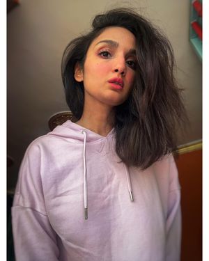 Image post by @devikasharma15_ on Instagram