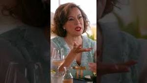 Video post by @bravo on YouTube
