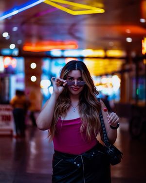 Image post by @stacyctavares on Instagram