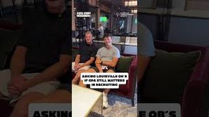 Video post by @floydstmedia on YouTube