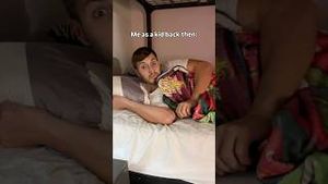 Video post by @rosssmith3226 on YouTube