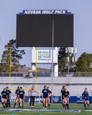 Image post by @nevadawsoc on Instagram