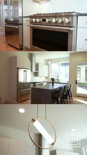 Video post by @samgrayrealestate on TikTok