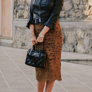 Image post by @isabella_thefashioncherrydiary on Instagram