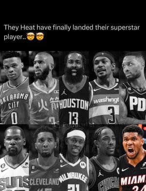 Image post by @undrafted.sports on Instagram