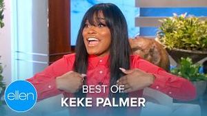Video post by @theellenshow on YouTube
