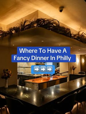 Image post by @infatuation_philly on Instagram