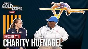 Video post by @usatf on YouTube
