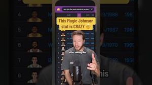 Video post by @Andrew Fenichel on YouTube