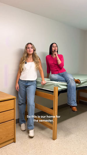 Video post by @wayfair on TikTok