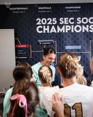 Image post by @vandysoccer on Instagram