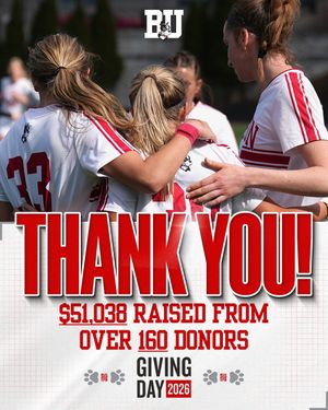 Image post by @terrierwsoc on Instagram