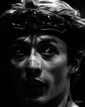 Image post by @whosjenz on Instagram