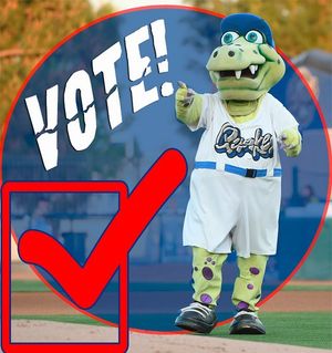 Image post by @rcquakes on Instagram