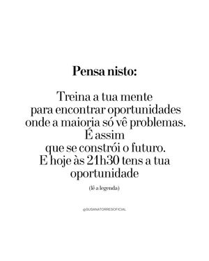 Image post by @susanatorresoficial on Instagram