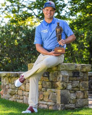 Image post by @TheRSMClassic on Twitter