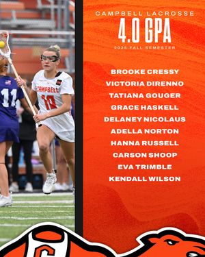 Image post by @gocamelslax on Instagram