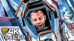Video post by @trailerfeedofficial on YouTube