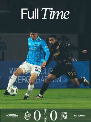 Image post by @switchbacksfc on Instagram