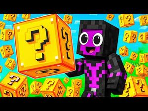 Video post by @simplistumedia on YouTube