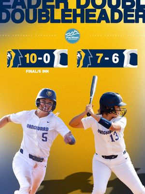 Image post by @vulions on Instagram