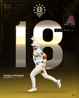 Image post by @prepbaseball on Instagram