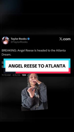 Video post by @sportswithlogs on TikTok
