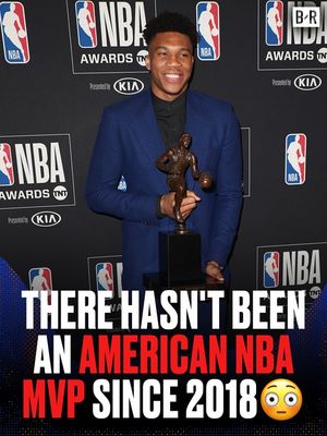 Image post by @bleacherreport on Instagram