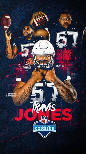 Image post by @UConnFootball on Twitter