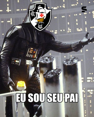 Image post by @sportv on Instagram