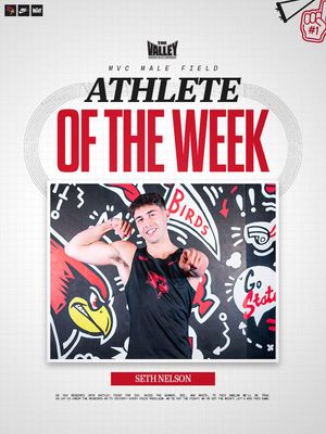 Image post by @isuredbirdtfxc on Instagram