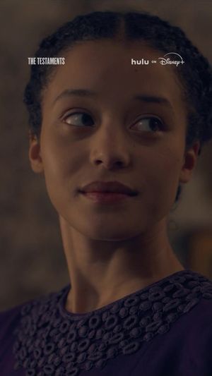 Video post by @hulu on TikTok