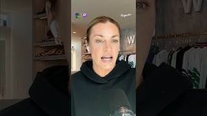 Video post by @getgotpod on YouTube