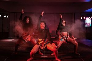 Image post by @patubc on Instagram