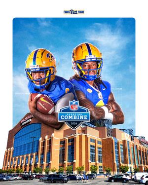 Image post by @CoachDuzzPittFB on Twitter