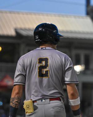 Image post by @_jacksonmerrill_ on Instagram