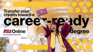 Video post by @arizonastateuniversity on YouTube