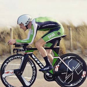 Image post by @vitusbikes on Instagram