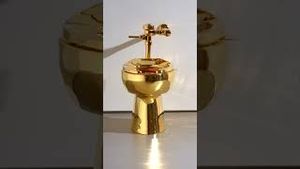 Video post by @sothebys on YouTube