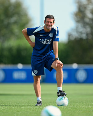 Image post by @inter on Instagram