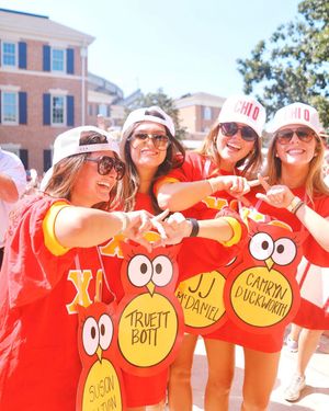 Image post by @uachiomega on Instagram