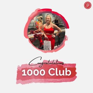 Image post by @purebarregreenwood on Facebook