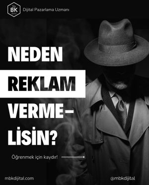 Image post by @bugrakilicarslancom on Instagram