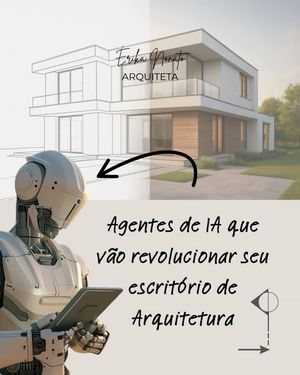 Image post by @erikanonatoarquiteta on Instagram