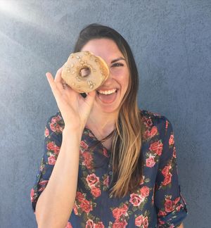Image post by @bismarcklarks on Instagram